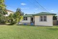 Property photo of 44 Venn Avenue Lalor Park NSW 2147