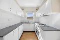 Property photo of 64 Alpha Road Willoughby NSW 2068