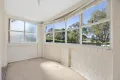 Property photo of 64 Alpha Road Willoughby NSW 2068