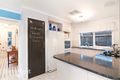 Property photo of 17 Howitt Court Berwick VIC 3806