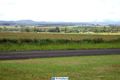 Property photo of 147 Tate Road Tolga QLD 4882