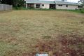 Property photo of 147 Tate Road Tolga QLD 4882