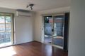 Property photo of 3/18 Elm Street Bayswater VIC 3153