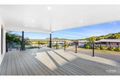 Property photo of 42 Waterview Drive Lammermoor QLD 4703