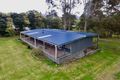 Property photo of 6667 South Coast Highway Nornalup WA 6333