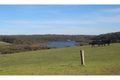 Property photo of 6667 South Coast Highway Nornalup WA 6333