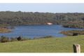 Property photo of 6667 South Coast Highway Nornalup WA 6333