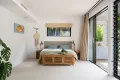Property photo of 36 Ruskin Rowe Avalon Beach NSW 2107