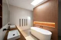 Property photo of 36 Ruskin Rowe Avalon Beach NSW 2107