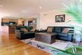 Property photo of 3 Forest Crescent Beaumont Hills NSW 2155