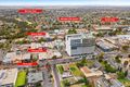 Property photo of 37 Synnot Street Werribee VIC 3030