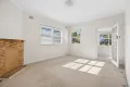 Property photo of 64 Alpha Road Willoughby NSW 2068