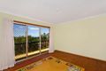 Property photo of 59 Aldinga Drive Wamberal NSW 2260