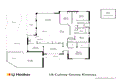 Property photo of 18 Culroy Grove Kinross WA 6028