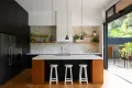 Property photo of 36 Ruskin Rowe Avalon Beach NSW 2107