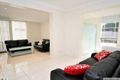Property photo of 3 Wisemans Court Helensvale QLD 4212