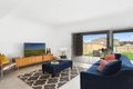 Property photo of 21A Kawana Street Bass Hill NSW 2197