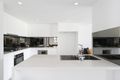 Property photo of 21A Kawana Street Bass Hill NSW 2197