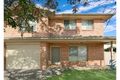Property photo of 3/30 Lalor Road Quakers Hill NSW 2763