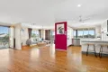 Property photo of 13 Capricornia Drive Taranganba QLD 4703