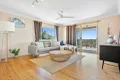 Property photo of 13 Capricornia Drive Taranganba QLD 4703