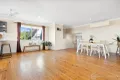 Property photo of 13 Capricornia Drive Taranganba QLD 4703