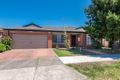 Property photo of 75 Jasmine Drive Mill Park VIC 3082