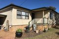 Property photo of 232 Metella Road Toongabbie NSW 2146