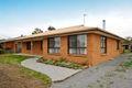 Property photo of 20 Erle Street Carlton River TAS 7173