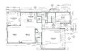 Property photo of 55 Mulloway Drive Point Cook VIC 3030