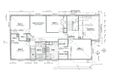 Property photo of 55 Mulloway Drive Point Cook VIC 3030