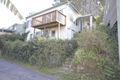 Property photo of 30 Monastir Road Phegans Bay NSW 2256