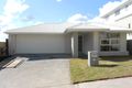 Property photo of 26 Logging Crescent Spring Mountain QLD 4124