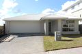 Property photo of 26 Logging Crescent Spring Mountain QLD 4300