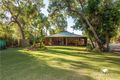 Property photo of 1408 Karnup Road Serpentine WA 6125