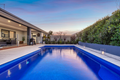 Property photo of 32 Maroma Loop Burns Beach WA 6028