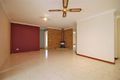 Property photo of 7 Palm Mews Edgewater WA 6027