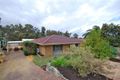Property photo of 7 Palm Mews Edgewater WA 6027