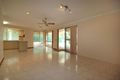 Property photo of 7 Palm Mews Edgewater WA 6027