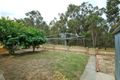 Property photo of 7 Palm Mews Edgewater WA 6027
