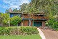 Property photo of 9 Wybong Close Eleebana NSW 2282