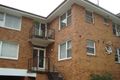 Property photo of 7/441 Newcastle Road Lambton NSW 2299