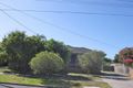 Property photo of 2/12 George Street Glenroy VIC 3046