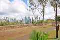 Property photo of 4/50 River Terrace Kangaroo Point QLD 4169
