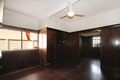 Property photo of 4/50 River Terrace Kangaroo Point QLD 4169