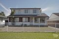 Property photo of 22 Campbell Street Warners Bay NSW 2282