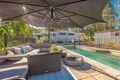 Property photo of 87 Dan Meurant Drive Curra QLD 4570