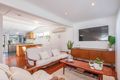 Property photo of 87 Dan Meurant Drive Curra QLD 4570