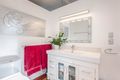 Property photo of 87 Dan Meurant Drive Curra QLD 4570