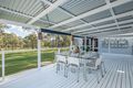 Property photo of 87 Dan Meurant Drive Curra QLD 4570